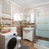 Bucur Obor - Colentina, casa 5 camere, renovata complet, comision 0! 