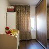 Bucur Obor - Colentina, casa 5 camere, renovata complet, comision 0! 