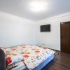 Bucur Obor - Colentina, casa 5 camere, renovata complet, comision 0! 
