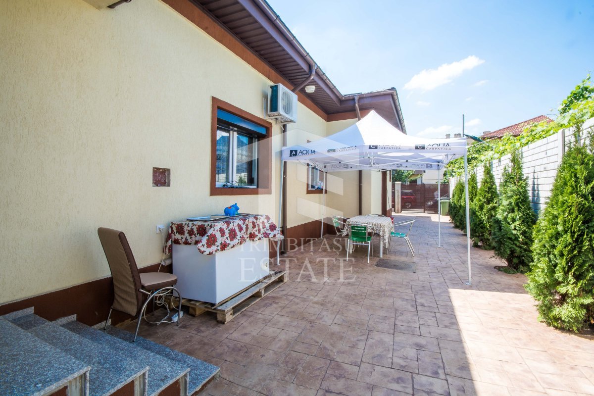 Bucur Obor - Colentina, casa 5 camere, renovata complet, comision 0! 
