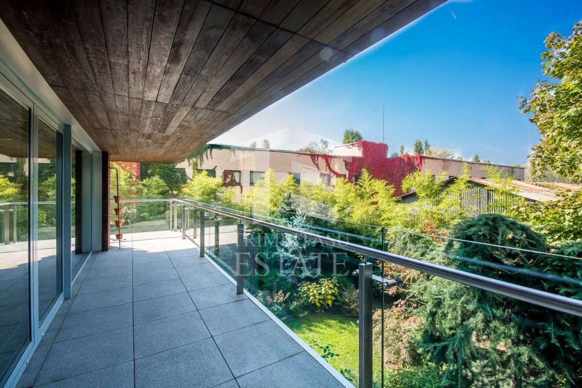 Arcul de Triumf - Alexandru Averescu, 2 camere in Alia Apartments, exclusivist