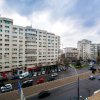 Titulescu - Banu Manta, 5 minute metrou Basarab, prima inchiriere, comision 0
