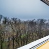 Bucurestii Noi, 1 minut metrou Bazilescu, vedere superba spre parc, LUX