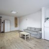 Baneasa - Greenfield, doua camere de inchiriat cu loc de parcare