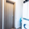Baneasa - Greenfield, doua camere de inchiriat cu loc de parcare