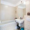 Baneasa - Greenfield, doua camere de inchiriat cu loc de parcare