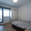Baneasa - Greenfield, doua camere de inchiriat cu loc de parcare