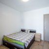 Baneasa - Greenfield, doua camere de inchiriat cu loc de parcare