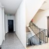 Baneasa - Greenfield, doua camere de inchiriat cu loc de parcare