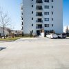 Baneasa - Greenfield, doua camere de inchiriat cu loc de parcare