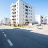 Baneasa - Greenfield, doua camere de inchiriat cu loc de parcare