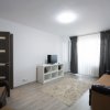 Colentina intersectie sos. Fundeni, bloc stradal, prima inchiriere, impecabil