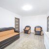 Colentina intersectie sos. Fundeni, bloc stradal, prima inchiriere, impecabil