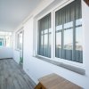 Colentina intersectie sos. Fundeni, bloc stradal, prima inchiriere, impecabil