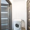 Colentina intersectie sos. Fundeni, bloc stradal, prima inchiriere, impecabil