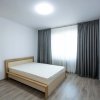 Colentina intersectie sos. Fundeni, bloc stradal, prima inchiriere, impecabil