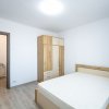 Colentina intersectie sos. Fundeni, bloc stradal, prima inchiriere, impecabil