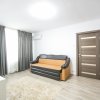 Colentina intersectie sos. Fundeni, bloc stradal, prima inchiriere, impecabil