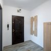 Colentina intersectie sos. Fundeni, bloc stradal, prima inchiriere, impecabil