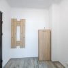 Colentina intersectie sos. Fundeni, bloc stradal, prima inchiriere, impecabil