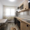 Colentina intersectie sos. Fundeni, bloc stradal, prima inchiriere, impecabil
