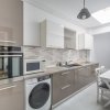 Baneasa - Sisesti, doua camere de inchiriat, pet friendly, comision 0