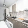 Baneasa - Sisesti, doua camere de inchiriat, pet friendly, comision 0