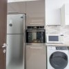 Baneasa - Sisesti, doua camere de inchiriat, pet friendly, comision 0