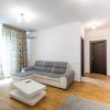 Baneasa - Sisesti, doua camere de inchiriat, pet friendly, comision 0
