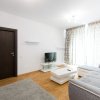 Baneasa - Sisesti, doua camere de inchiriat, pet friendly, comision 0