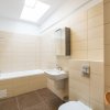 Baneasa - Sisesti, doua camere de inchiriat, pet friendly, comision 0