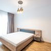 Baneasa - Sisesti, doua camere de inchiriat, pet friendly, comision 0