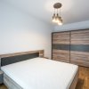 Baneasa - Sisesti, doua camere de inchiriat, pet friendly, comision 0