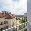 Baneasa - Sisesti, doua camere de inchiriat, pet friendly, comision 0