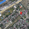 Bucurestii Noi Straulesti Centura Nord DNCB str Nades 