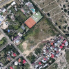 Bucurestii Noi Straulesti Centura Nord DNCB str Nades 