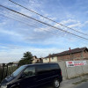 Bucurestii Noi Straulesti Centura Nord DNCB str Nades 