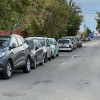 Bucurestii Noi Straulesti Centura Nord DNCB str Nades 