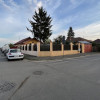 Bucurestii Noi Straulesti Centura Nord DNCB str Nades 